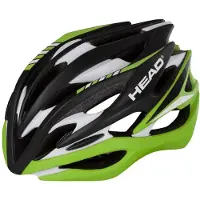 Head Bike W11 Mtb-helm
