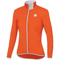 Sportful Hot Pack Easylight Jas
