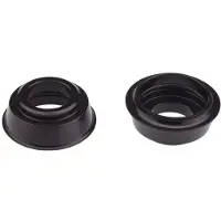 Sram Reserveonderdelen Voor Voorcover Roam 50 15 Mm