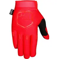Fist Stocker Handschoenen
