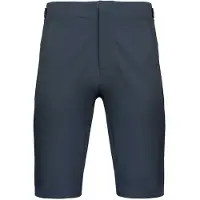Gobik Commuter Korte Broek