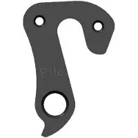 Pilo D1079 Derailleurhanger