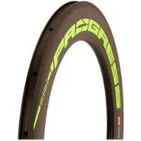 Progress Space Carbon 2018 Velg