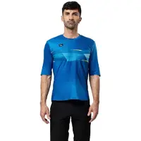 Gobik Volt T-shirt Met Korte Mouwen