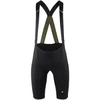 Assos R 2/3 S11 Fietsbroek