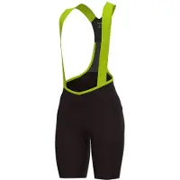 ALÉ Pr-e Master 2.0 Fietsbroek