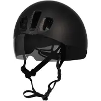 POC Procen Air Helm