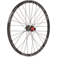 Gurpil Sl23 Boost 29´´ Centerlock Disc Tubeless Mtb Achterwiel