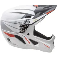 Urge Deltar Mtb-helm