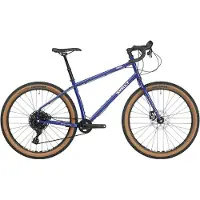 Surly Grappler Gravel Fietsframe