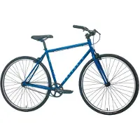 Fairdale Express Fiets