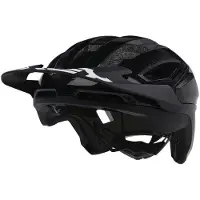 Oakley Drt3 Trail Mips Mtb-helm