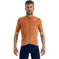 Sportful Giara Korte Mouw Wielertrui