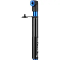 Giant Control Go Hp Mini Pomp