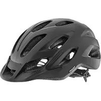 Giant Compel Mtb-helm