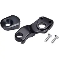 Giant Anthem/trance/pique/hail Direct Mount 2017 Derailleurhanger