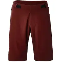 Santini Fulcro Cargo Antidirt Korte Broek