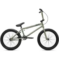 Verde Eon 20.5´´ Tt Bmx Fiets