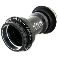 Tripeak Pf30/bb30 Shimano Ceramic Trapaslager