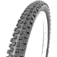 MSCH Copenhagen Gripper 3c DH Race Sup 60 TPI Tubeless 27.5" x 2.30 Mountainbikeband, zwart. 27.5" x 2.30, zwart. 27.5" x 2.30, zwart