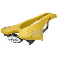 Selle Smp F20c Carbon Zadel