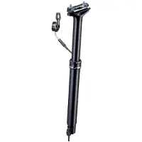 Tranzx Po316in Inner Cable Dropper Zadelpen