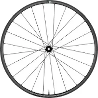 Cannondale G-sl 27 6b Disc 700 Gravel Voorwiel