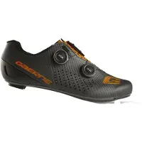 Gaerne Carbon G.fuga Raceschoenen