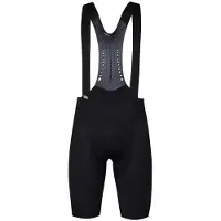 Tactic Pure Fietsbroek