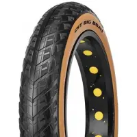 CST 20´´ X 4.00 Stevige Urbanband