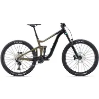 Giant Reign 2 29´´ Slx Rd-m7100 2024 Mountainbike