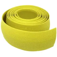 B-race Silicone Stuurlint
