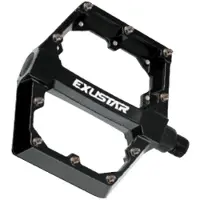 Exustar E-pb531 Bmx/freestyle Pedalen