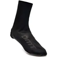 Dmt Rain Race Overschoenen