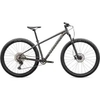 Specialized Rockhopper Expert 29´´ Deore 2025 Mountainbike