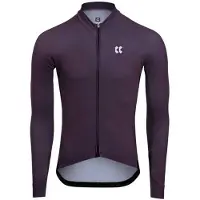 Kalas Passion Z4 Temps Trui Met Lange Mouwen