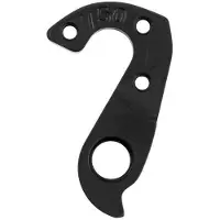 Pilo D750 Neilpryde Derailleurhanger