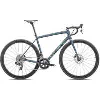Specialized Aethos Expert Rival Etap Axs 2025 Racefiets
