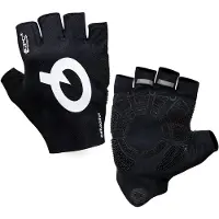 Prologo Energigrip Cpc Korte Handschoenen