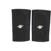 Space Brace Kniebeschermers
