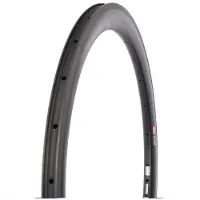 Progress A-prime Disc Tubular Velg