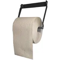VAR Rolhouder