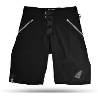 Ufo Metz Korte Broek
