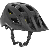 Liv Path Mips Mtb-helm