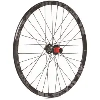 Gtr Sl27 Boost 27.5´´ Centerlock Disc Tubeless Mtb Achterwiel