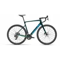 Cervelo Caledonia 5 Rival Etap Axs 2022 Racefiets