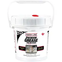 Finish Line Premium 1814g Grease