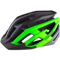 Head Bike W19 G302 Mtb-helm