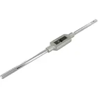 VAR Tap Handle From 5-16 Mm Hulpmiddel