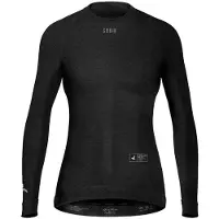 Gobik Winter Merino T-shirt Met Lange Mouwen